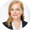 Elaine Kelly Portrait